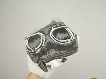 koszulka c a: T-shirt damski, rozmiar L — 5