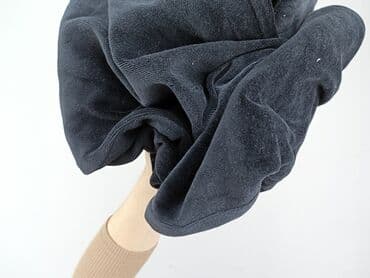 c a spodnie materiałowe: Spodnie damskie, rozmiar XL — 5