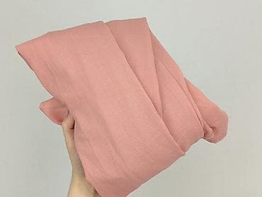 ozdoby do bluzek: Missguided, Bluzka damska, rozmiar S — 7