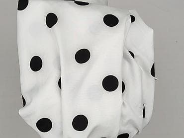 c: Shein Curve, Sukienka damska, rozmiar 2XL — 7