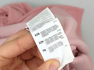 sukienka marks: Sinsay, Sukienka damska, rozmiar 2XL — 5