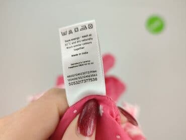 sukienki mango: Tu, Sukienka damska, rozmiar 3XL — 5