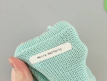 sukienki z kaszmiru: Kardigan damski, rozmiar M — 5