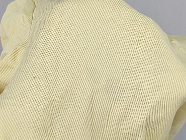 pizama beloved: Beloved, Koszulka do spania, rozmiar M — 6