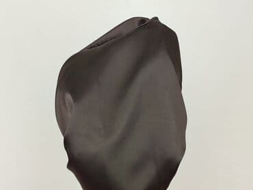 kurtki lola bianka: Marynarka damska, rozmiar S — 6