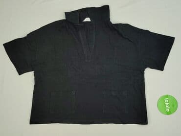 bonprix tuniki bawełniane: Tunika damska, rozmiar S — 2