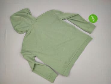 pepperts spodnie dresowe: Stradivarius, Women`s hoodie, S at lalafo.pl — 3 pepperts spodnie dresowe: Stradivarius, Women`s hoodie, S — 3