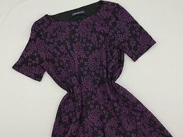 M&S Collection, Women`s dress, size L