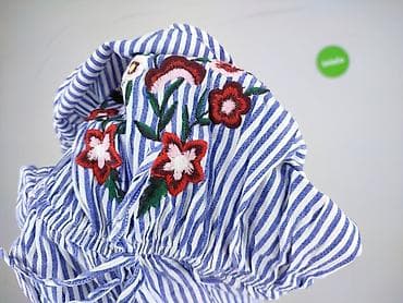 figi dorimodes: Dorothy Perkins, Kombinezon damski, rozmiar S — 6