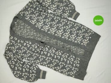 Women: Hema, Women`s knitwear, size M (EU 38) — 2