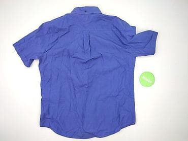 baseball koszula: Tommy Hilfiger, Koszulа dla mężczyzn, rozmiar XL — 4