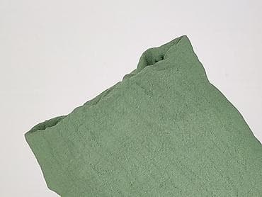 kenty zielone: Sukienka damska, rozmiar L — 5