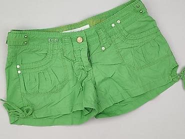 river island shorts: River Island, Szorty damskie, rozmiar XS — 1