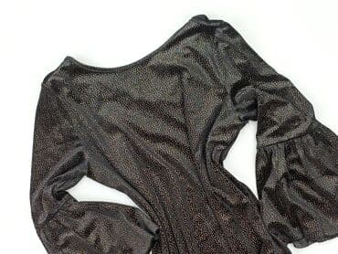 sukienki sylwester plus size: Infinity, Women`s dress, size XS (EU 34) — 1