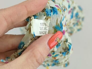 h: Scarf, Female, condition - Perfect — 4
