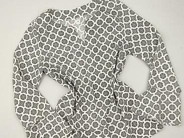 Bluzka damska, rozmiar S