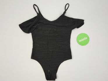 born2be buty na platformie: Reserved, Body damskie, rozmiar L — 2