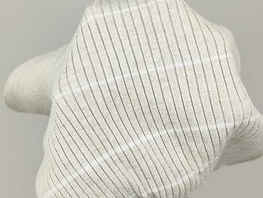 armada t shirty: Hampton Republic, Sweter damski, rozmiar L — 6