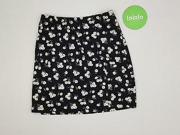 www reserved spódnice: Used, Spódnica damska, rozmiar S — 2