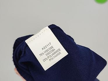 sweter terranova: YAYA, Sweter damski, rozmiar 4XL — 4