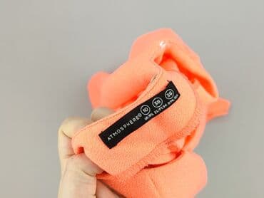 sukienka dla 70 latki: Atmosphere, Sukienka damska, M — 4