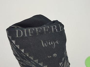 bluza nike m: Bluza damska
, rozmiar 6XL — 5