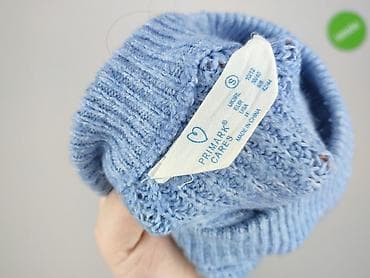 primark sweter: Primark, Sweter damski, rozmiar S — 5