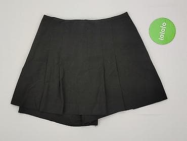 zara m: Zara, Spódnica damska, rozmiar XS — 3