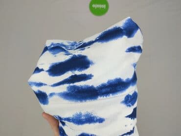 george kurtka damska: George, Kombinezon damski, rozmiar L — 7