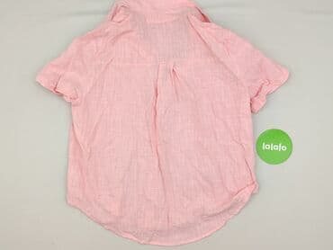 koszulki na wf biale: Koszula damska, rozmiar XL — 3