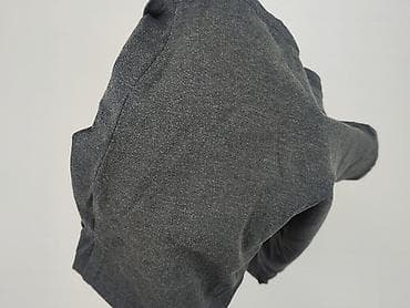 diamondclothes: Bpc bonprix collection, Bluza z kapturem damska, rozmiar XL — 6