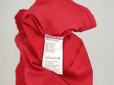 oasis h: QUIOSQUE, Women's blouse, size XL — 5