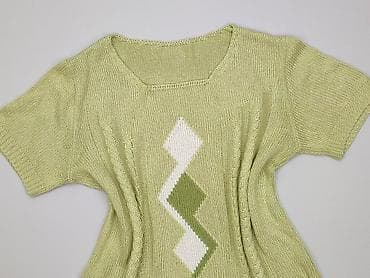 Sweter damski, rozmiar XL w lalafo.pl Sweter damski, rozmiar XL