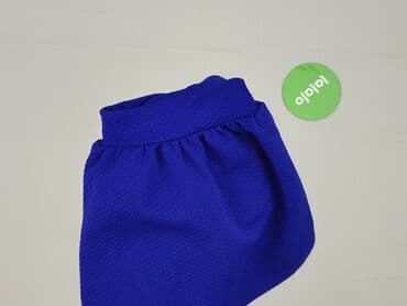 Kobiety: New Look, Bluzka damska, rozmiar 2XS — 6