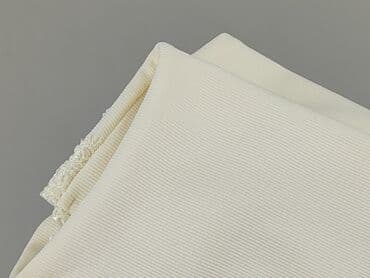 przezroczyste bluzki hm: H&M, Bluzka damska, rozmiar S — 6