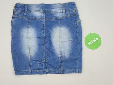 spódnice mini allegro: Spódnica damska, S — 3