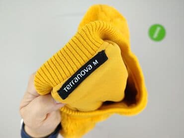 marks and spencer sweter: Terranova, Светр жіночий, розмір M — 4