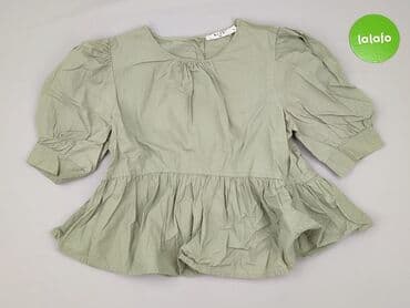 Жінкам: NA-KD, Жіноча блуза, S — 2