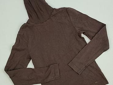 sweter oliver: Golf damski, rozmiar 2XS — 1