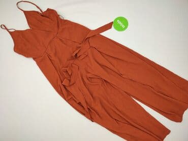 Women: Women`s overall, L — 2