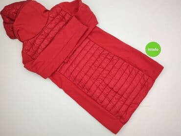 givenchy kurtka: Street One, Kurtka przejściowa damska, M — 3