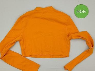 cropp t shirty: Shein, Top damski, rozmiar S — 4