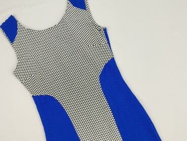 zeta otto sukienki: GT, Sukienka damska, rozmiar M — 1