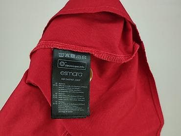 esmara tops: Esmara, Sukienka damska, rozmiar XL — 5
