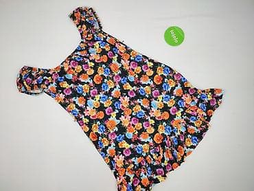 bikini 122: Boohoo, Sukienka damska, rozmiar 3XL — 3