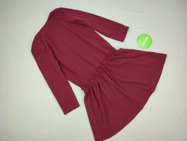 sukienka na wesele odcinana pod biustem: Women`s dress, size S (EU 36) — 3