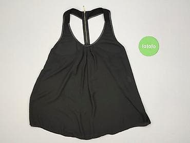 tanie ubrania plus size: Top damski, rozmiar One size — 2