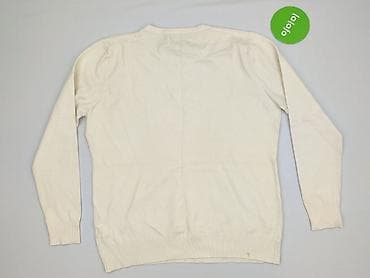 ecco zimowe: Sweter damski, rozmiar XL — 3