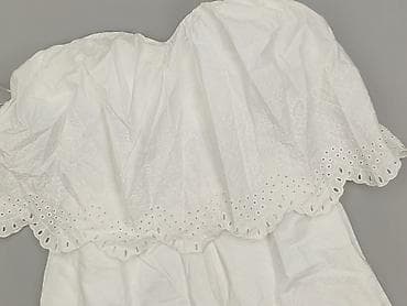 H&M, Elegancki komplet, rozmiar S