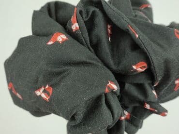 ubrania z liskiem: Bluzka damska, rozmiar L — 4